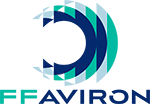logo_bag de la fédération d'aviron