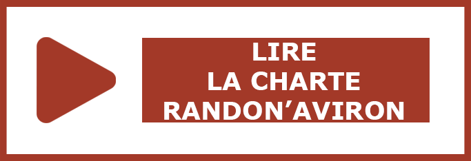 Accéder à la charte de la randon aviron 