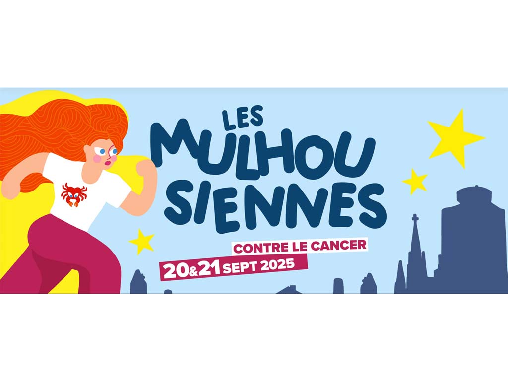 Participation aux Mulhousiennes - le Rowing Club Mulhouse - aviron Mulhouse 
